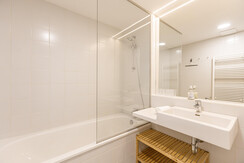 ars_fw5.2_fta_2404_10