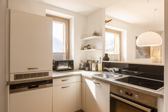 ars_fw6.2_fta_2404_06