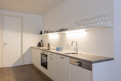 ars_a_rock_on_fta_0522_03