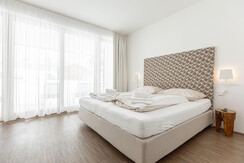 ars_a_3.1_fta_0323_08