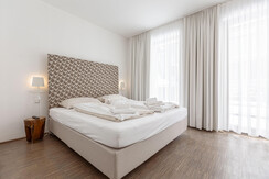 ars_a_3.1_fta_0323_09