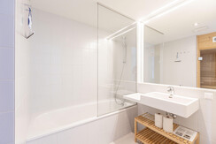 ars_a_3.1_fta_0323_11