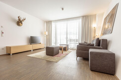 ars_a_3.1_fta_0323_03