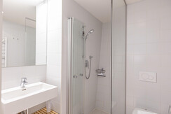 ars_a_3.1_fta_0323_05