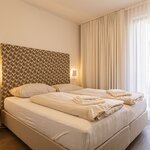 Bild von Premium FEWO mit 3 Schlafzimmern & Saunabereich