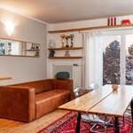 Photo of apartment "KRANJSKA GORA"/3 bedrooms
