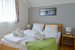 Alpine Lisa 7_Bad Mitterndorf_Schlafzimmer