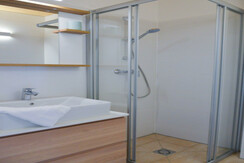 Alpine Pia 5_Bad Mitterndorf_Bad