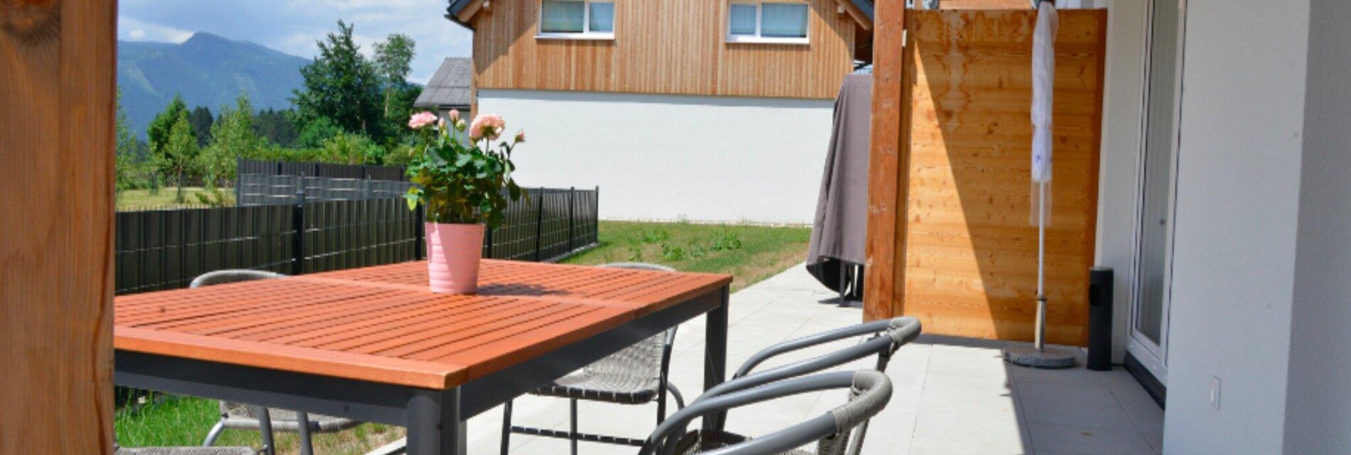 Alpine Ulla 3_Bad Mitterndorf_Terasse