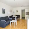 Bild von Alpine Apartment Ulla 3 | © Julie Albers