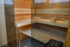 Alpine Ulla 3_Bad Mitterndorf_Sauna