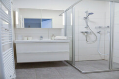 Alpine Ulla 3_Bad Mitterndorf_Bad