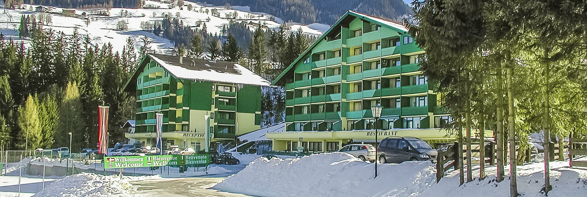 ALP_EXT_SNOW_FRONT_VIEW_2014_RGB