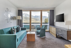 ALP-1BDRMAPT-LIV-2022-001