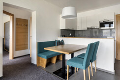 ALP-1BDRM-DIN-2022-001