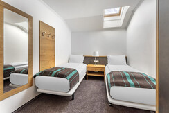 ALP-2BDRMAPT-GST-2022-001