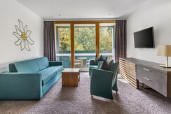 ALP-2BDRMAPT-LIV-2022-001