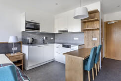 ALP-STD-KTCN-2022-001