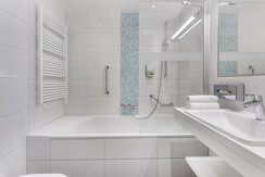 ALP-1BDRMAPT-BTH-2022-001