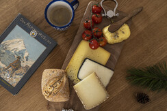 4_JM_15032021_Dachsteinperle_0019