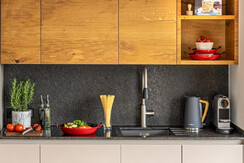 5_Cut-off_JM_15032021_Dachsteinperle_2415