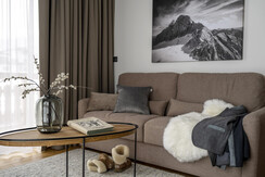 1_JM_15032021_Dachsteinperle_0003