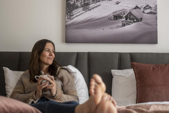 6_JM_15032021_Dachsteinperle_0126