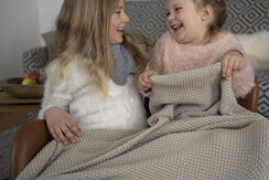 7_JM_15032021_Dachsteinperle_0141