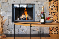 5_JM_15032021_Dachsteinperle_1794