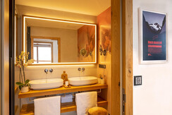 10_JM_15032021_Dachsteinperle_1319