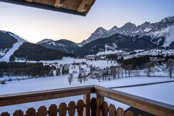 6_JM_15032021_Dachsteinperle_0863