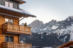 3_JM_15032021_Dachsteinperle_0847