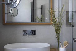 8_JM_15032021_Dachsteinperle_0703