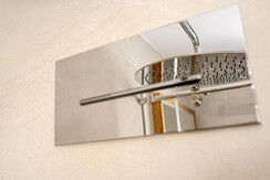 9_JM_15032021_Dachsteinperle_0709