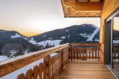 3_JM_15032021_Dachsteinperle_0895