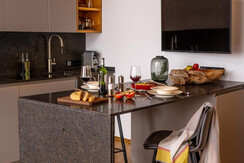 4_JM_15032021_Dachsteinperle_0503