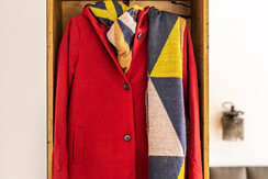 5_JM_15032021_Dachsteinperle_0119