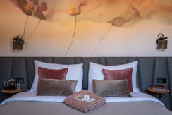 6_JM_15032021_Dachsteinperle_2036