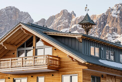 7__JM_15032021_Dachsteinperle_0840