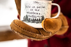 8_JM_15032021_Dachsteinperle_0112