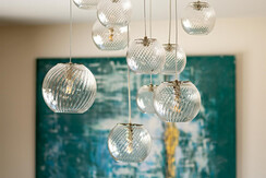 6_JM_15032021_Dachsteinperle_0858