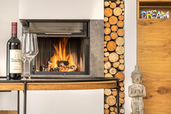 8_JM_15032021_Dachsteinperle_2294