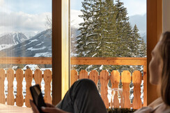 7_JM_15032021_Dachsteinperle_0730