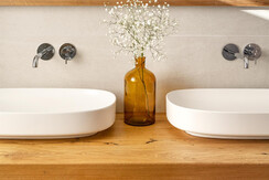 9_JM_15032021_Dachsteinperle_0721