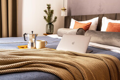 3_JM_15032021_Dachsteinperle_0777