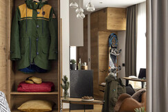 4_JM_15032021_Dachsteinperle_0774