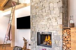 3_JM_15032021_Dachsteinperle_1722