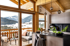 4_JM_15032021_Dachsteinperle_0865