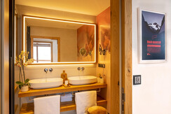 10_JM_15032021_Dachsteinperle_1319