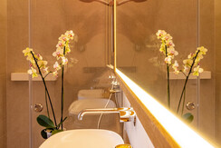 11_JM_15032021_Dachsteinperle_1390